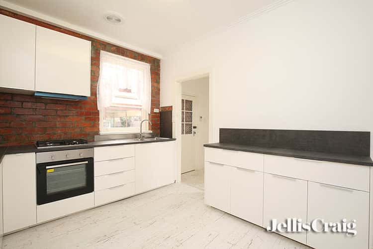 Third view of Homely house listing, 12 Brewer Road, Bentleigh VIC 3204