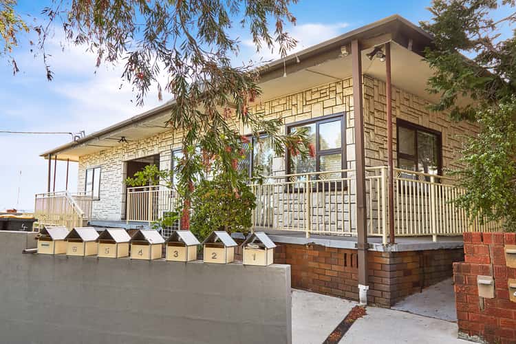 Second view of Homely apartment listing, 3/7 Pitt-Owen Avenue, Arncliffe NSW 2205