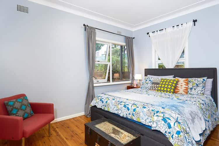 Third view of Homely apartment listing, 3/7 Pitt-Owen Avenue, Arncliffe NSW 2205