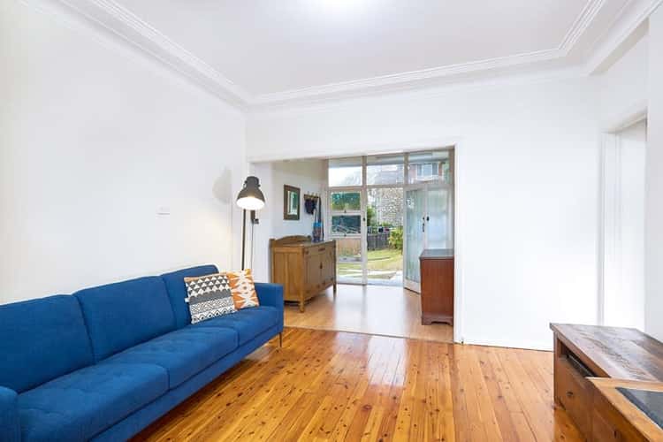 Fourth view of Homely apartment listing, 3/7 Pitt-Owen Avenue, Arncliffe NSW 2205