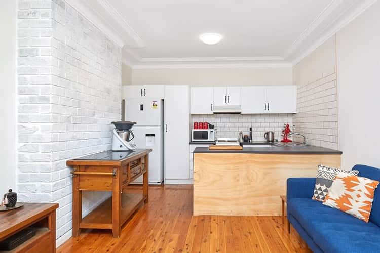 Fifth view of Homely apartment listing, 3/7 Pitt-Owen Avenue, Arncliffe NSW 2205