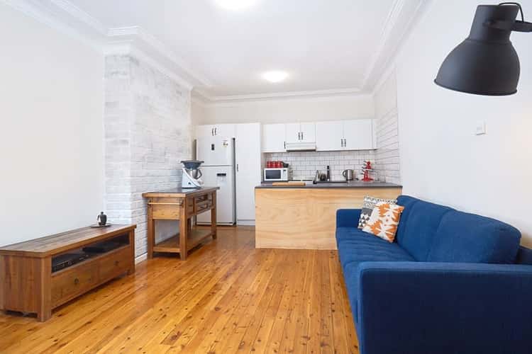 Sixth view of Homely apartment listing, 3/7 Pitt-Owen Avenue, Arncliffe NSW 2205
