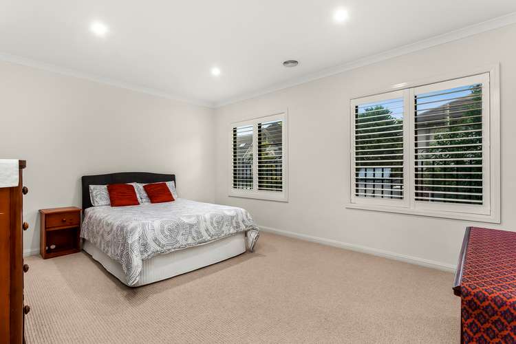Sixth view of Homely townhouse listing, 3/6 Evelina Street, Balwyn VIC 3103