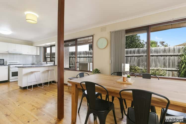 Main view of Homely house listing, 4 Nambet Court, Bell Park VIC 3215