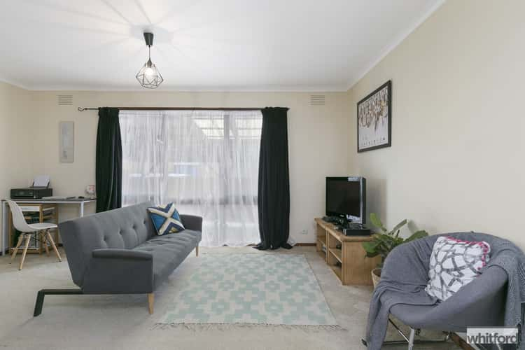 Third view of Homely house listing, 4 Nambet Court, Bell Park VIC 3215