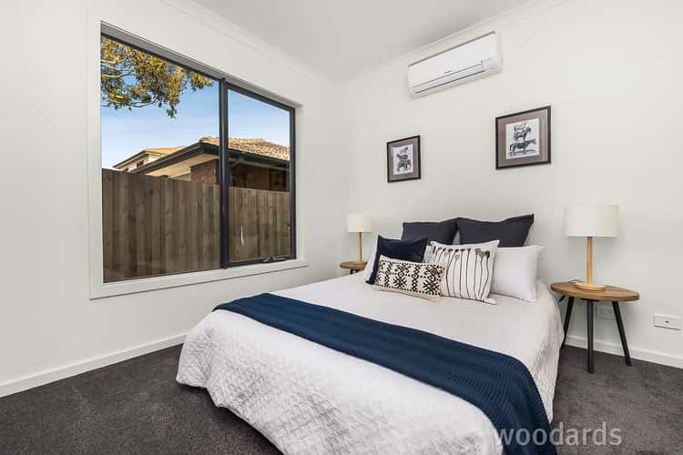 Fourth view of Homely townhouse listing, 5/31 Rothschild Street, Glen Huntly VIC 3163