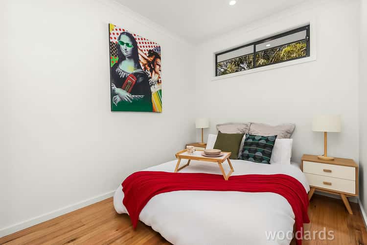 Sixth view of Homely townhouse listing, 5/31 Rothschild Street, Glen Huntly VIC 3163