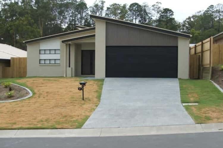 Main view of Homely house listing, 5 Hinterland Crescent, Algester QLD 4115