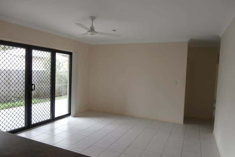 Third view of Homely house listing, 5 Hinterland Crescent, Algester QLD 4115