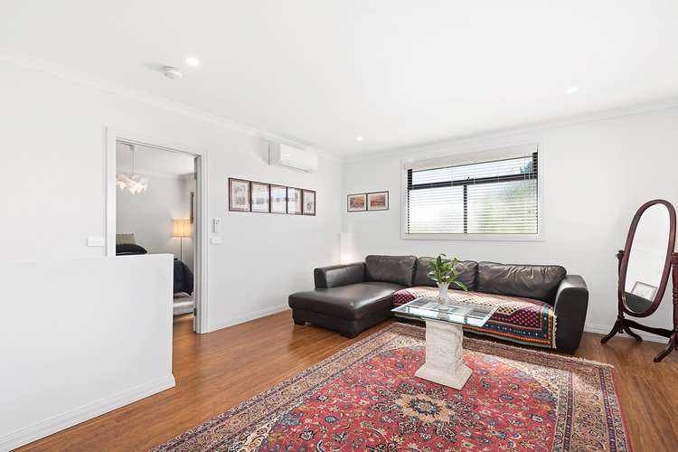 Third view of Homely house listing, 2/117 Beatty Street, Ivanhoe VIC 3079