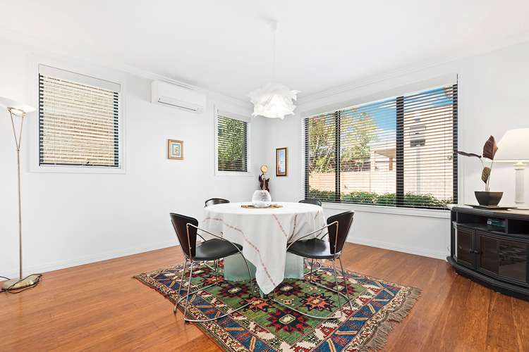 Sixth view of Homely house listing, 2/117 Beatty Street, Ivanhoe VIC 3079