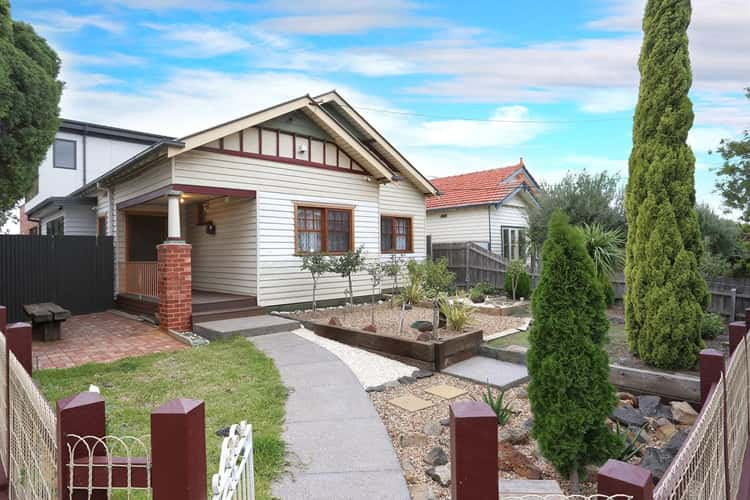 Main view of Homely house listing, 146 Reynard Street, Coburg VIC 3058