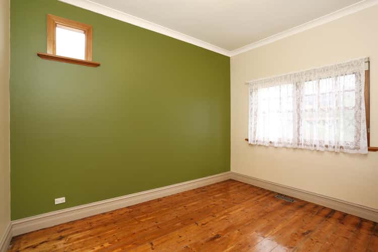 Fifth view of Homely house listing, 146 Reynard Street, Coburg VIC 3058