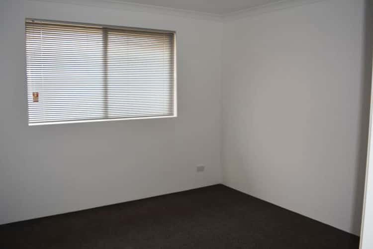 Third view of Homely unit listing, 7A/20 Nichols Street, Beresford WA 6530