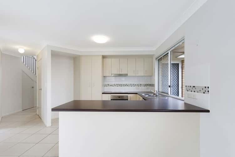 Second view of Homely house listing, 20 Hartley Crescent, North Lakes QLD 4509