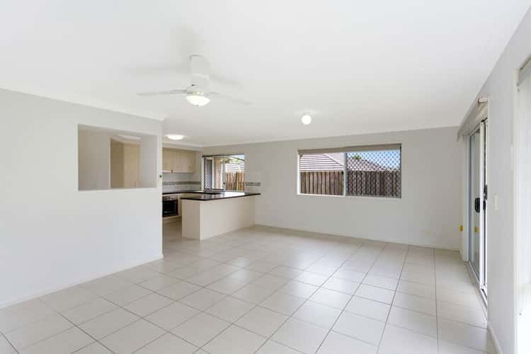 Third view of Homely house listing, 20 Hartley Crescent, North Lakes QLD 4509