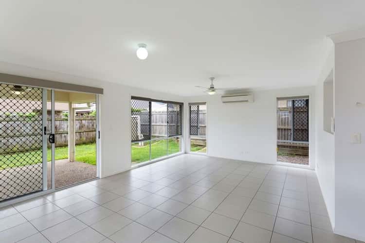 Fourth view of Homely house listing, 20 Hartley Crescent, North Lakes QLD 4509