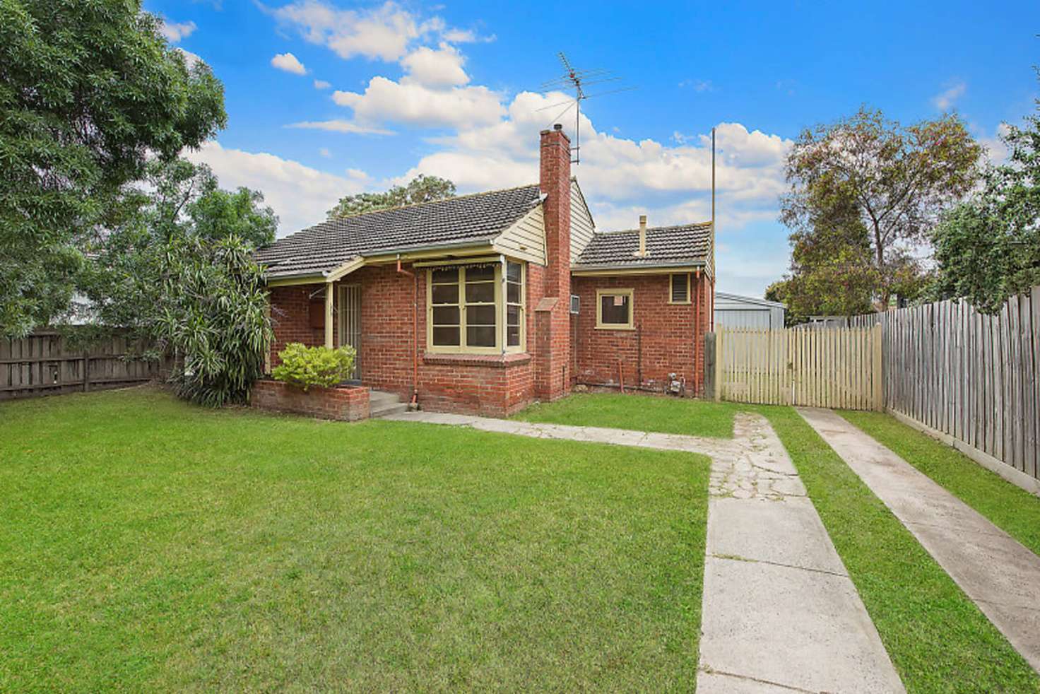 Main view of Homely house listing, 15 Kokoda Street, Heidelberg West VIC 3081