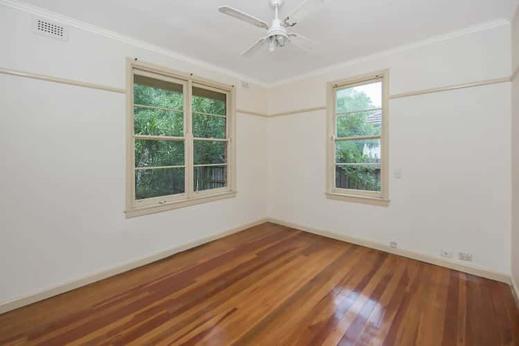 Third view of Homely house listing, 15 Kokoda Street, Heidelberg West VIC 3081