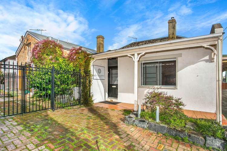 Third view of Homely house listing, 43 Hesse Street, Queenscliff VIC 3225