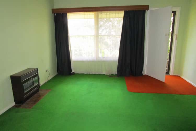 Fourth view of Homely unit listing, 9A Hastings Avenue, Boronia VIC 3155