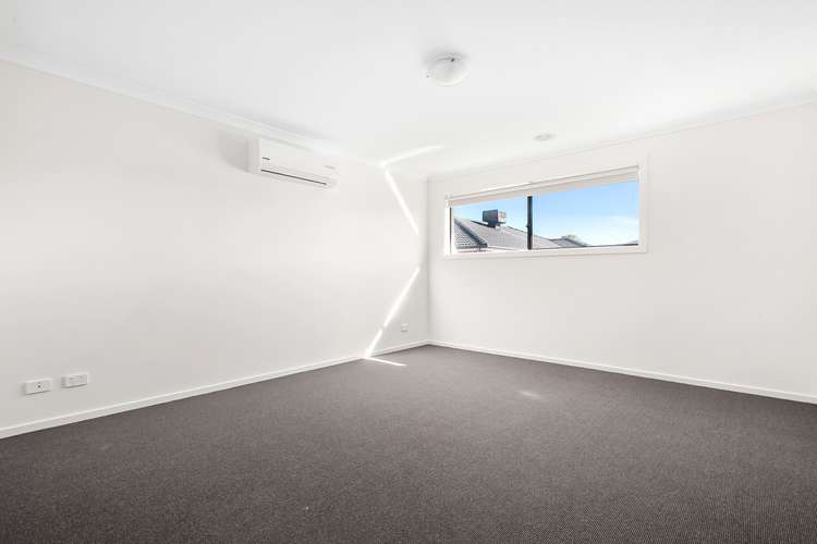Third view of Homely house listing, 29 Belmont Rise, Doreen VIC 3754
