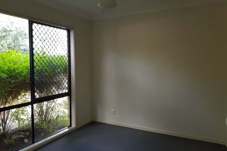 Second view of Homely house listing, 11 Mt Moogerah Drive, Algester QLD 4115