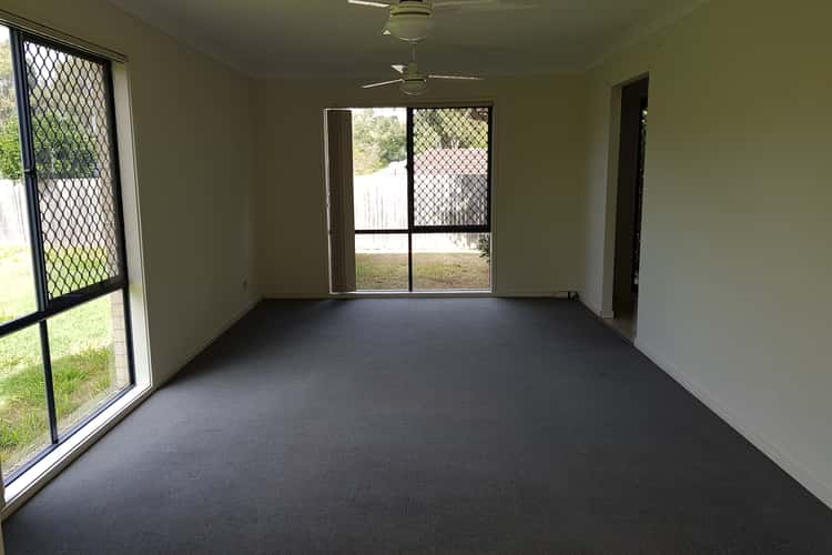 Third view of Homely house listing, 11 Mt Moogerah Drive, Algester QLD 4115
