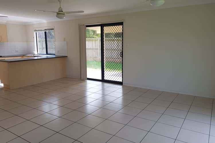 Fourth view of Homely house listing, 11 Mt Moogerah Drive, Algester QLD 4115