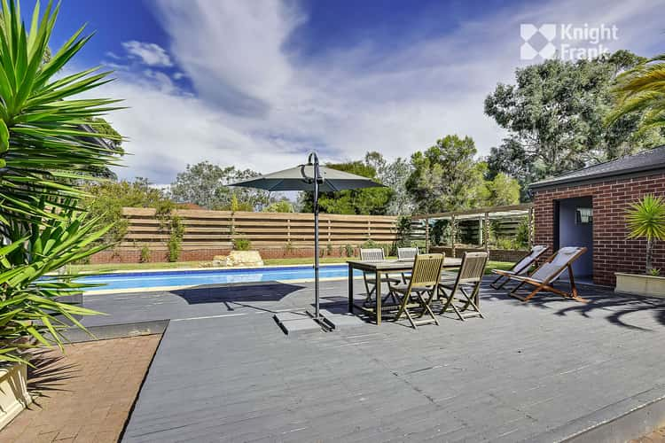 Fifth view of Homely house listing, 15 Opus Drive, Acton Park TAS 7170