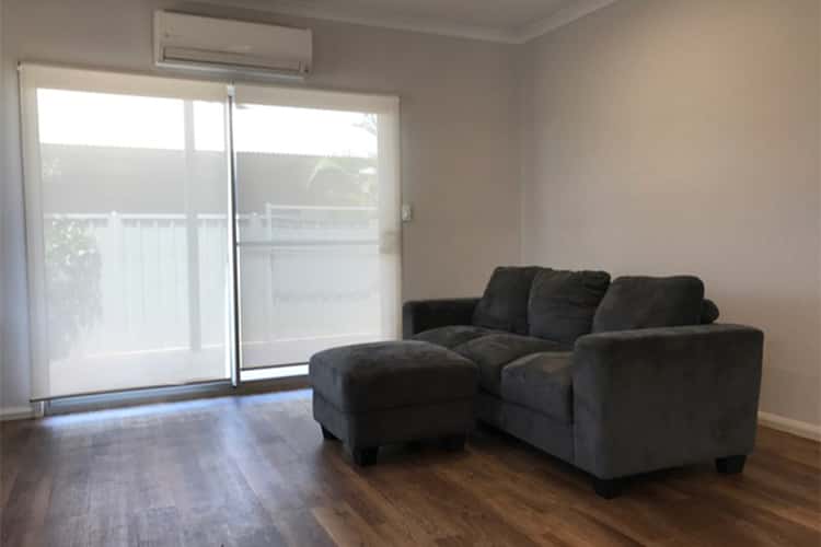 Third view of Homely unit listing, 1/25 Dalmatio Street, Broome WA 6725
