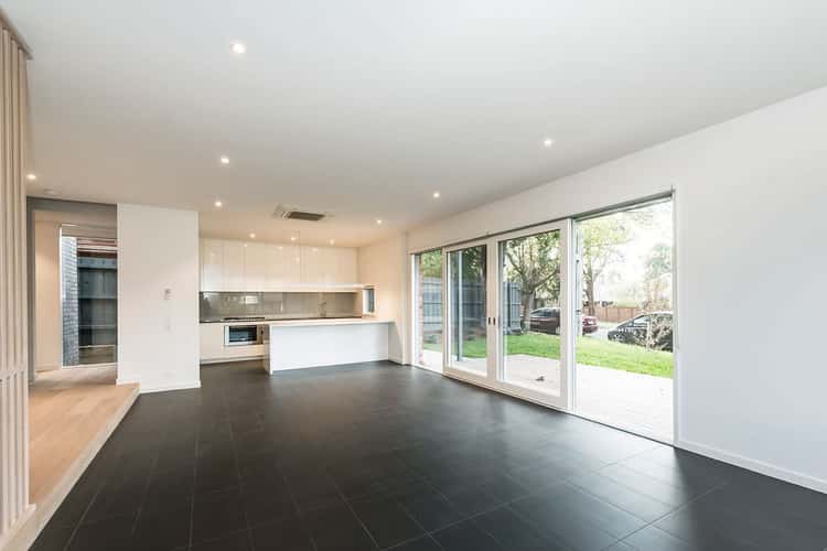 Main view of Homely townhouse listing, 1B Carrington  Grove, Brighton East VIC 3187