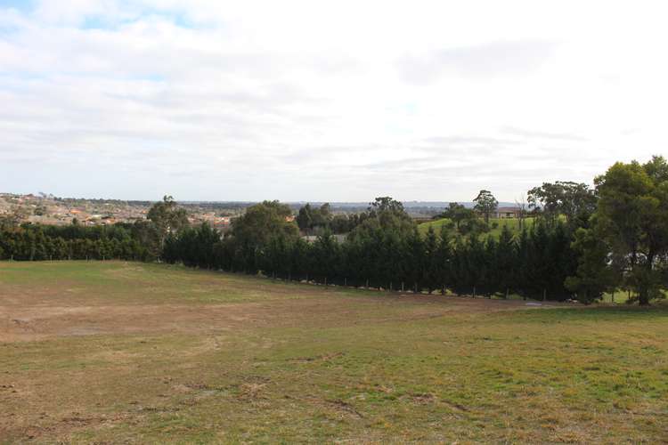 Sixth view of Homely residentialLand listing, LOT 2, 22 Sheldon Court, Lysterfield VIC 3156
