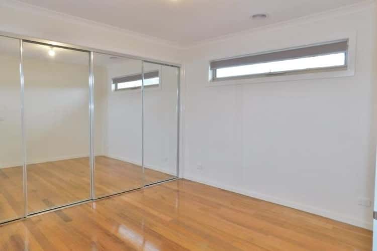 Fourth view of Homely townhouse listing, 1/9 Ebony Parade, Heidelberg West VIC 3081