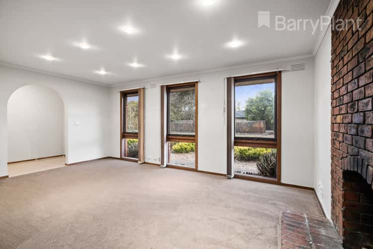 Fourth view of Homely house listing, 51 Aitken Avenue, Hoppers Crossing VIC 3029