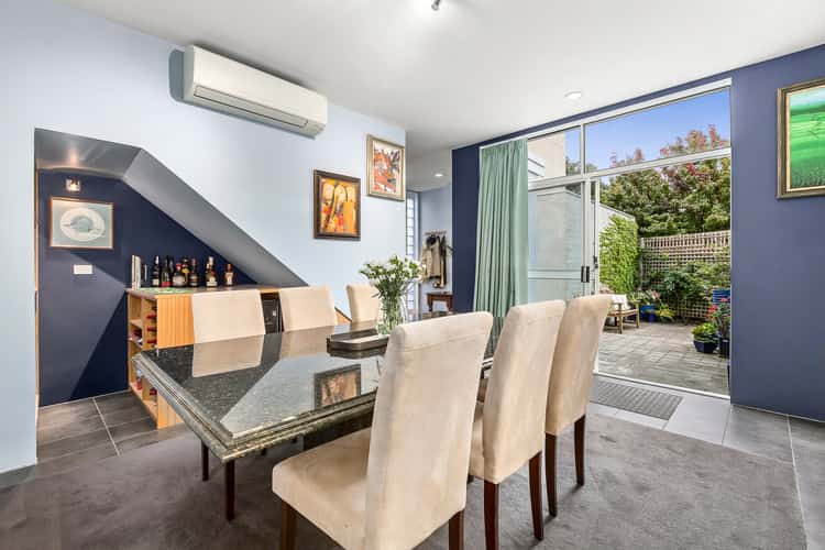 Fourth view of Homely house listing, 36 Cressy Street, Malvern VIC 3144