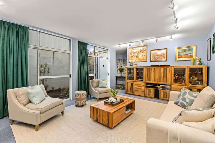 Sixth view of Homely house listing, 36 Cressy Street, Malvern VIC 3144