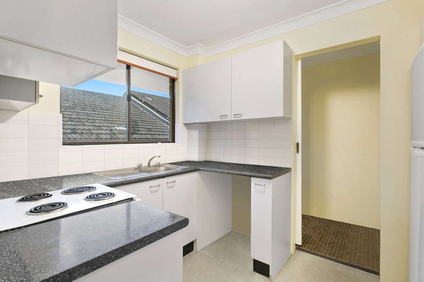 Main view of Homely apartment listing, 10/17 Castle Street, North Parramatta NSW 2151