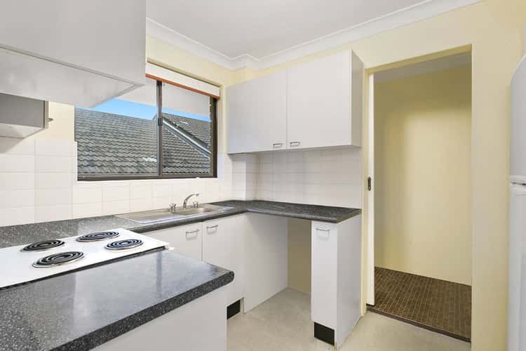 Main view of Homely apartment listing, 10/17 Castle Street, North Parramatta NSW 2151