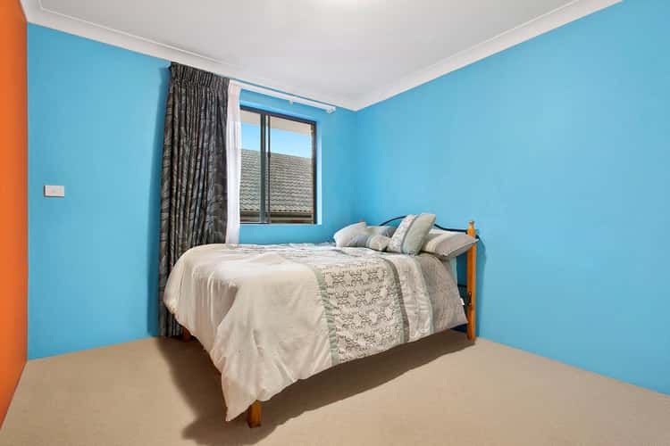 Fourth view of Homely apartment listing, 10/17 Castle Street, North Parramatta NSW 2151
