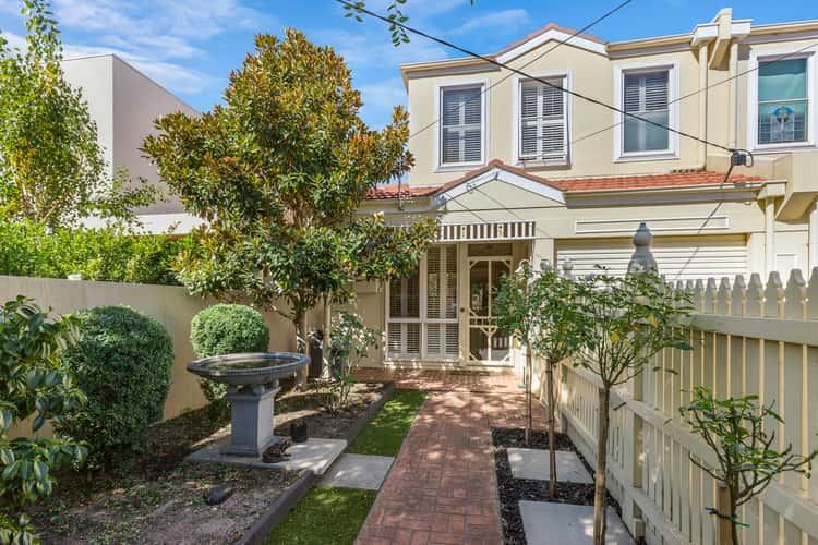 82 Glencairn Avenue, Brighton East VIC 3187