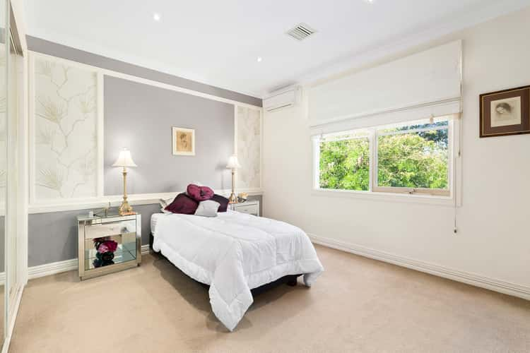 Fifth view of Homely house listing, 82 Glencairn Avenue, Brighton East VIC 3187