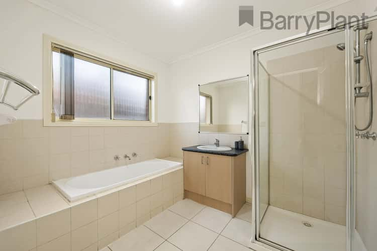 Seventh view of Homely house listing, 11 Parklea Way, Tarneit VIC 3029