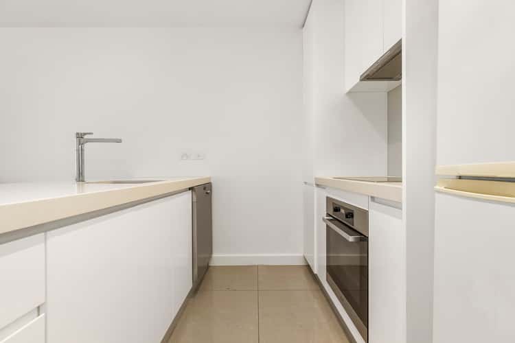 Fourth view of Homely apartment listing, G10/567 Glenferrie  Road, Hawthorn VIC 3122