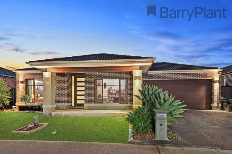 Main view of Homely house listing, 9 Cottesloe Boulevard, Tarneit VIC 3029