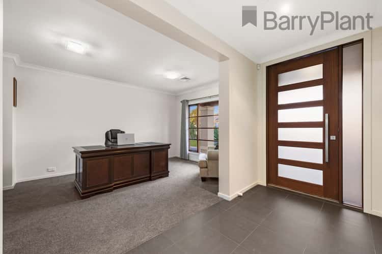 Second view of Homely house listing, 9 Cottesloe Boulevard, Tarneit VIC 3029