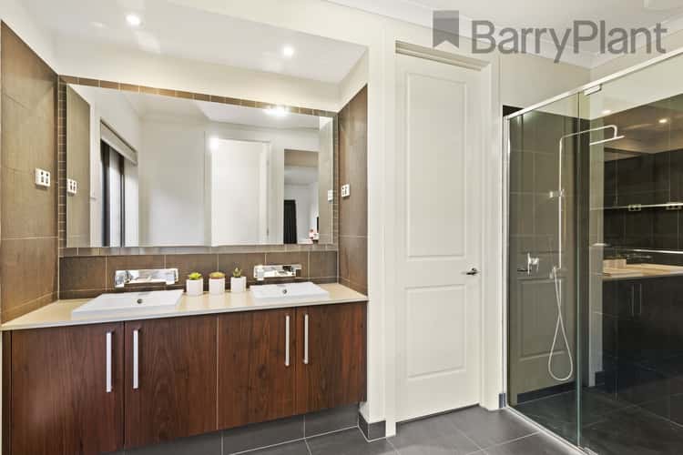 Fourth view of Homely house listing, 9 Cottesloe Boulevard, Tarneit VIC 3029