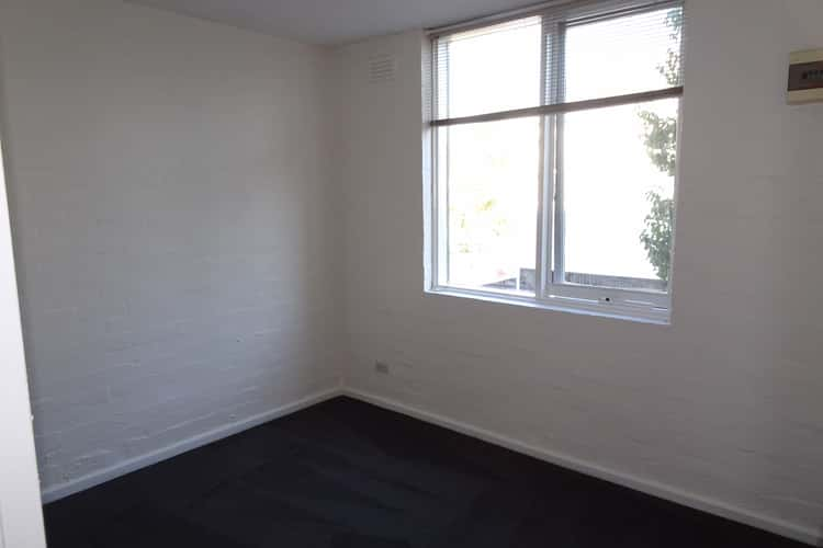 Fourth view of Homely apartment listing, 7/227 Bridport Street West, Albert Park VIC 3206