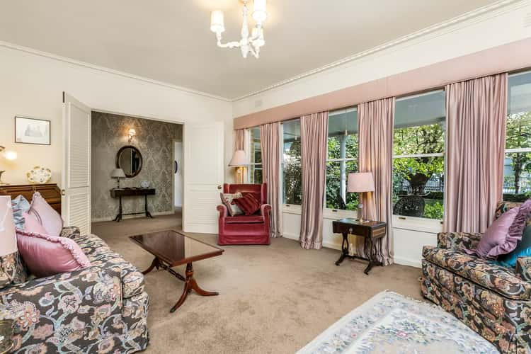 Third view of Homely house listing, 42 Jubilee Street, Mount Waverley VIC 3149