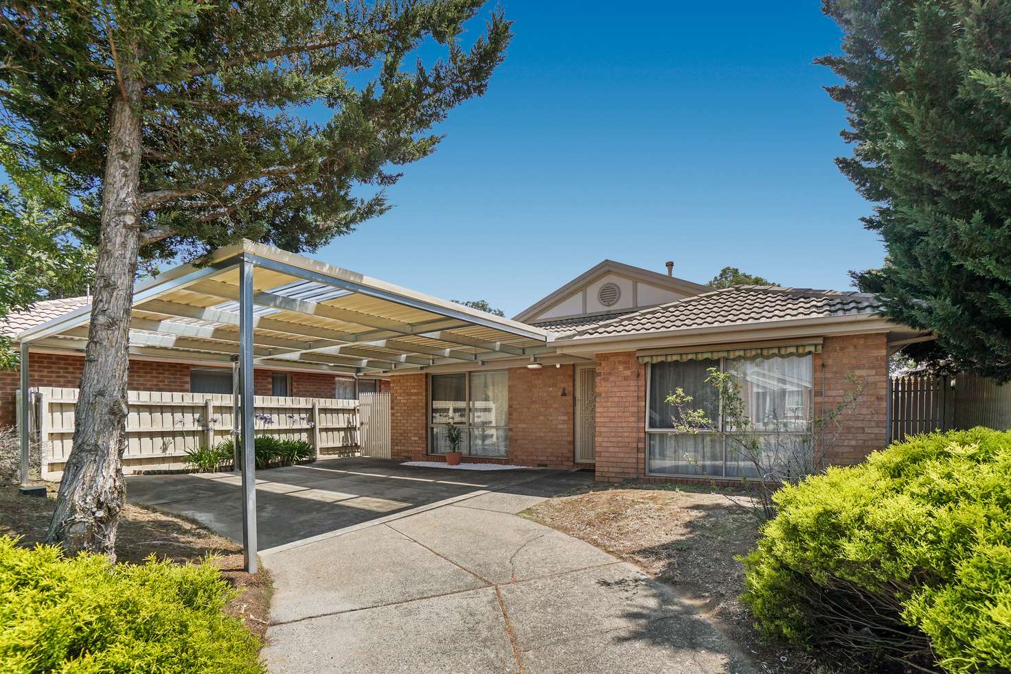 Main view of Homely house listing, 2 Talina Close, Hoppers Crossing VIC 3029